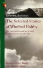 Image for Remember, remember!  : the selected stories of Winifred Holtby