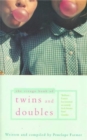Image for The Virago Book Of Twins And Doubles