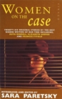 Image for Women On The Case