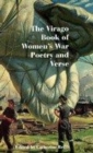 Image for The Virago Book Of Women&#39;s War Poetry and Verse