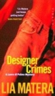 Image for Designer Crimes