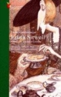 Image for Selected Letters of Edith Sitwell