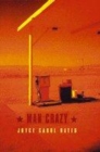 Image for Man crazy  : a novel