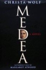 Image for Medea  : a modern retelling