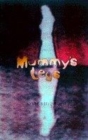 Image for Mummy&#39;s legs