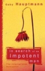 Image for In Search Of An Impotent Man