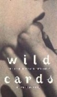 Image for Wild cards  : the second Virago anthology of writing women