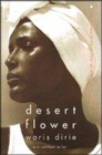 Image for Desert flower