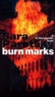 Image for Burn Marks