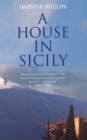 Image for A house in Sicily