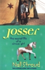 Image for Josser  : days and nights in the circus