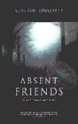 Image for Absent friends