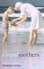 Image for The Virago book of grandmothers  : an autobiographical anthology