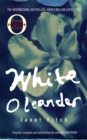 Image for White Oleander