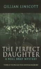 Image for The perfect daughter