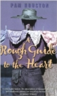 Image for A Rough Guide To The Heart