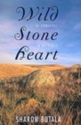 Image for Wild Stone Heart