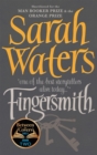 Fingersmith - Waters, Sarah