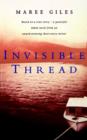 Image for Invisible thread