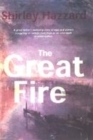 Image for The great fire