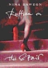 Image for Ruffian on the stair