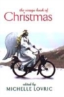 Image for The Virago book of Christmas