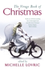 Image for The Virago Book Of Christmas