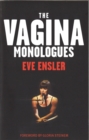 Image for The Vagina Monologues