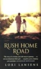 Image for Rush Home Road
