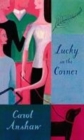 Image for Lucky in the corner