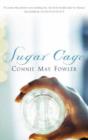 Image for Sugar cage