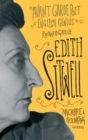 Image for Edith Sitwell  : avant-garde poet, English genius