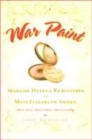Image for War Paint
