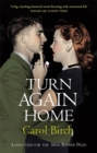 Image for Turn again home