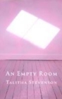 Image for An empty room