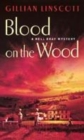 Image for Blood on the wood