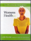 Image for Womens Health