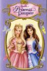 Image for Barbie as &quot;The Princess and the Pauper&quot;