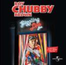 Image for Roy Chubby Brown : Giggling Lips