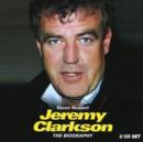 Image for Jeremy Clarkson : The Biography