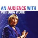 Image for An Audience with Victoria Wood