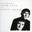 Image for The Essential Peter Cook and Dudley Moore