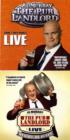 Image for Al Murray the Pub Landlord Double Pack : My Gaff My Rules - Giving it Both Barrels
