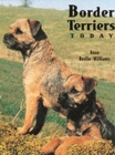 Image for Border Terriers Today