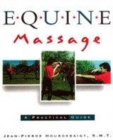 Image for Equine Massage