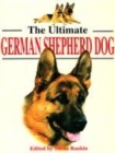 Image for The Ultimate German Shepherd Dog