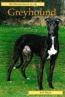 Image for Pet Owner&#39;s Guide to Greyhounds