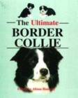 Image for The Ultimate Border Collie