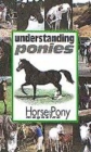 Image for Understanding ponies