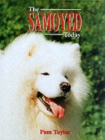 Image for The Samoyed Today